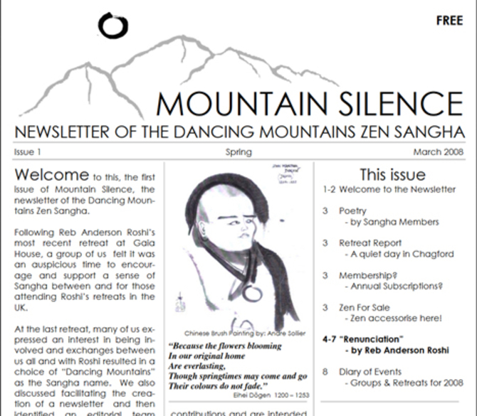 Mountain_Silence - Mountain_Silence.jpg